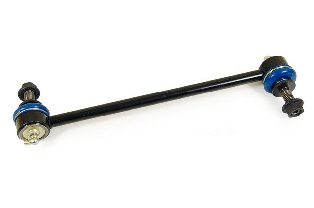 Mevotech Suspension Stabilizer Bar Link Kit  MS50898