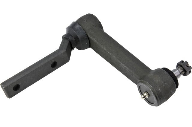 Mevotech Steering Idler Arm  MS50920
