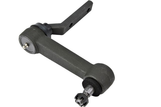Mevotech Steering Idler Arm  MS50920