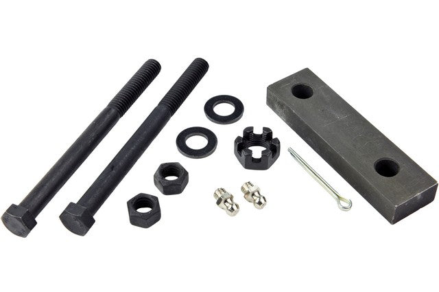 https://www.ShowMeThePartsdb.com/bin/images/Mevotech/MS50920_HW.jpg