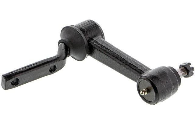 Mevotech Steering Idler Arm  MS50924