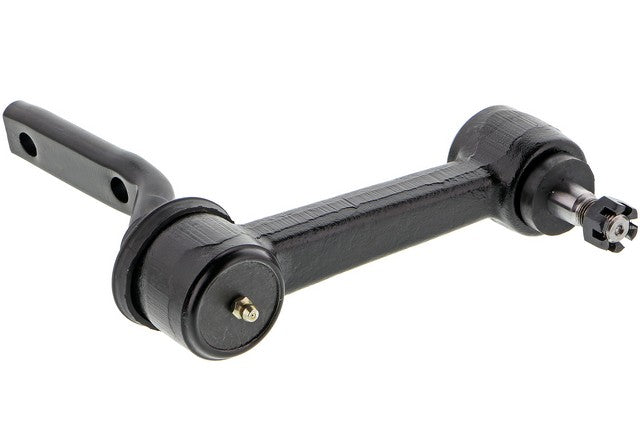 Mevotech Steering Idler Arm  MS50924