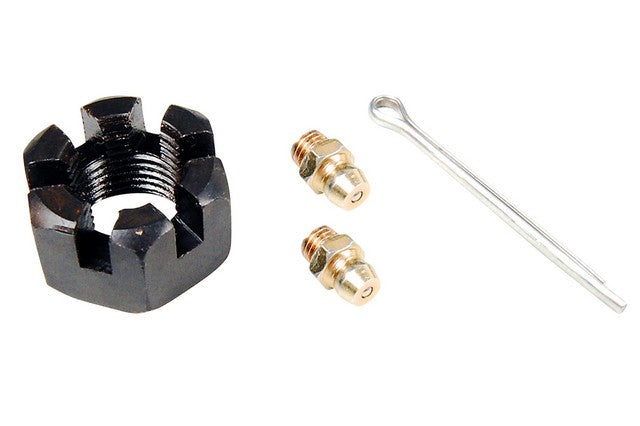 https://www.ShowMeThePartsdb.com/bin/images/Mevotech/MS50924_HW.jpg