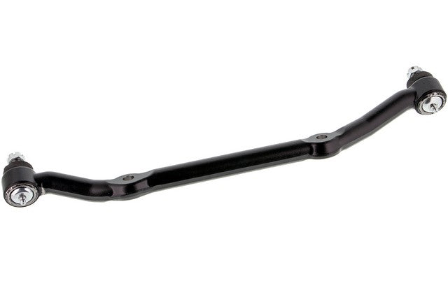 Mevotech Steering Center Link  MS50971