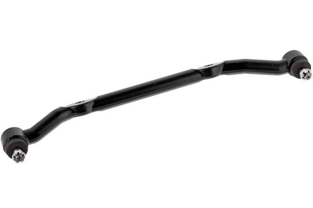 Mevotech Steering Center Link  MS50971