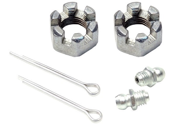https://www.ShowMeThePartsdb.com/bin/images/Mevotech/MS50971_HW.jpg