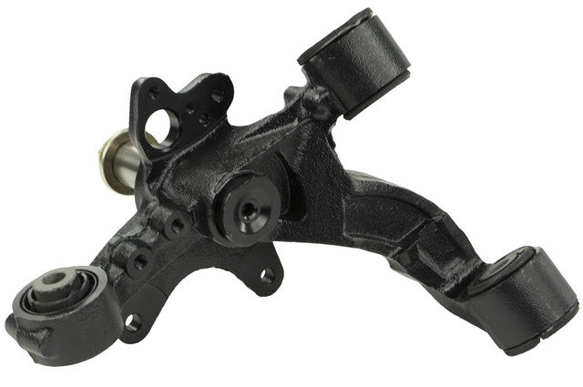 Mevotech Suspension Knuckle  MS60040