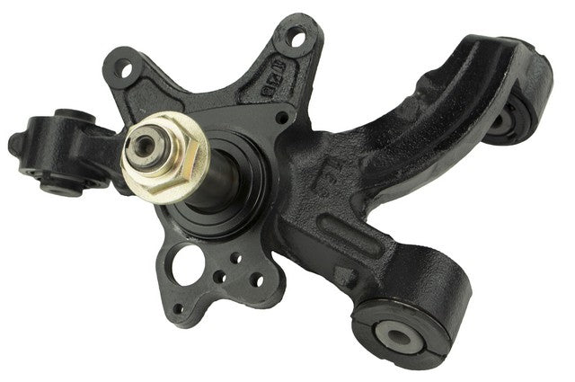 Mevotech Suspension Knuckle  MS60040