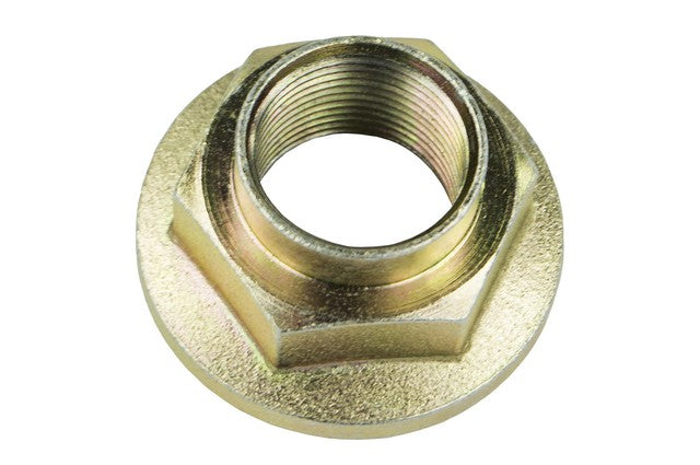 https://www.ShowMeThePartsdb.com/bin/images/Mevotech/MS60040_HW.jpg