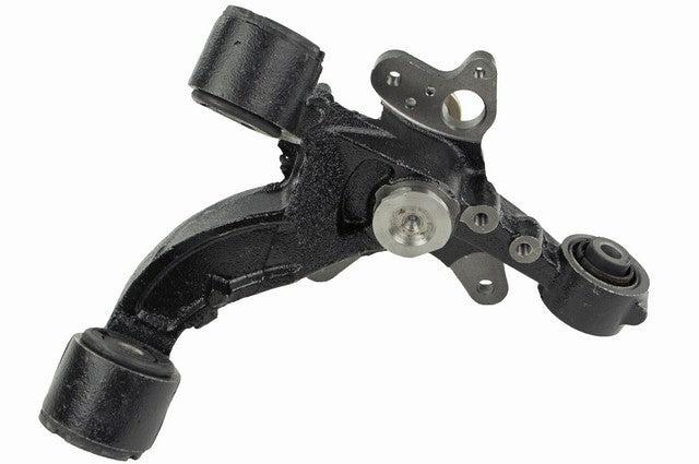 Mevotech Suspension Knuckle  MS60041