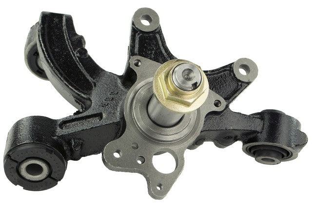 Mevotech Suspension Knuckle  MS60041