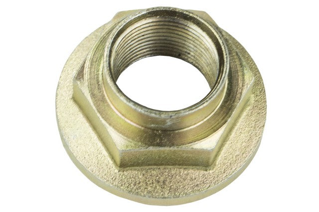 https://www.ShowMeThePartsdb.com/bin/images/Mevotech/MS60041_HW.jpg