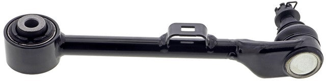 Mevotech Suspension Control Arm and Ball Joint Assembly  CMS601019