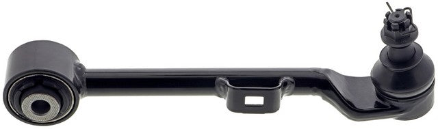 Mevotech Suspension Control Arm and Ball Joint Assembly  CMS601019