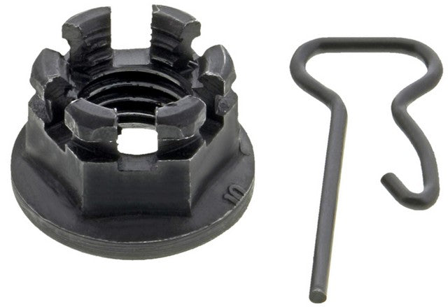 https://www.ShowMeThePartsdb.com/bin/images/Mevotech/MS601019_HW.jpg