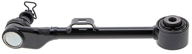 Mevotech Suspension Control Arm and Ball Joint Assembly  CMS601020