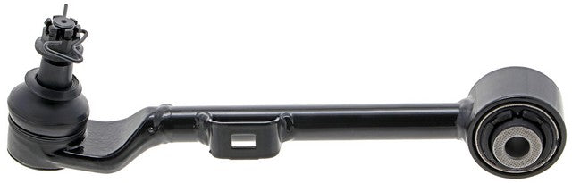 Mevotech Suspension Control Arm and Ball Joint Assembly  CMS601020