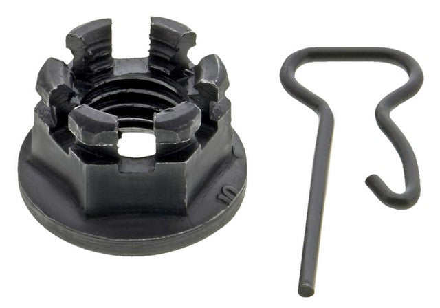 https://www.ShowMeThePartsdb.com/bin/images/Mevotech/MS601020_HW.jpg