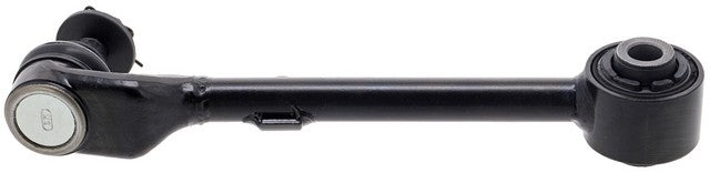 Mevotech Lateral Arm and Ball Joint Assembly  CMS601029
