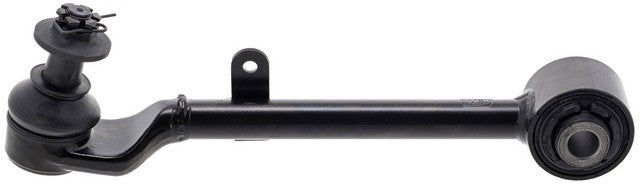 Mevotech Lateral Arm and Ball Joint Assembly  CMS601029