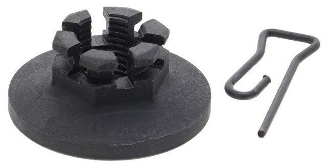 https://www.ShowMeThePartsdb.com/bin/images/Mevotech/MS601029_HW.jpg