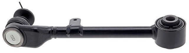 Mevotech Lateral Arm and Ball Joint Assembly  CMS601030