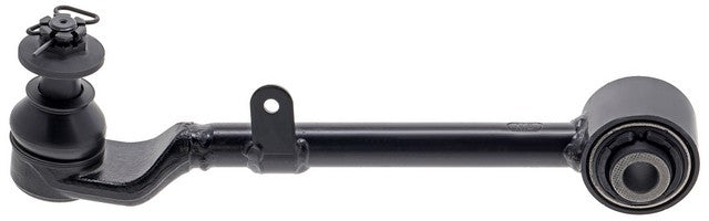 Mevotech Lateral Arm and Ball Joint Assembly  CMS601030