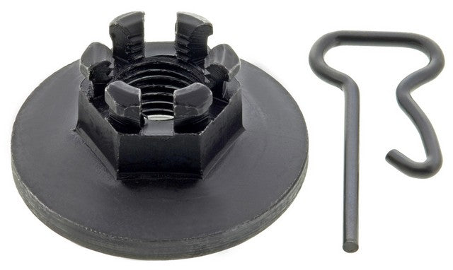 https://www.ShowMeThePartsdb.com/bin/images/Mevotech/MS601030_HW.jpg
