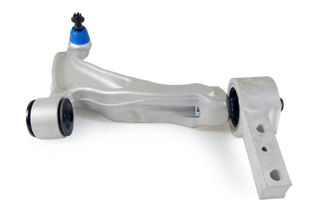 Mevotech Suspension Control Arm and Ball Joint Assembly  CMS601044
