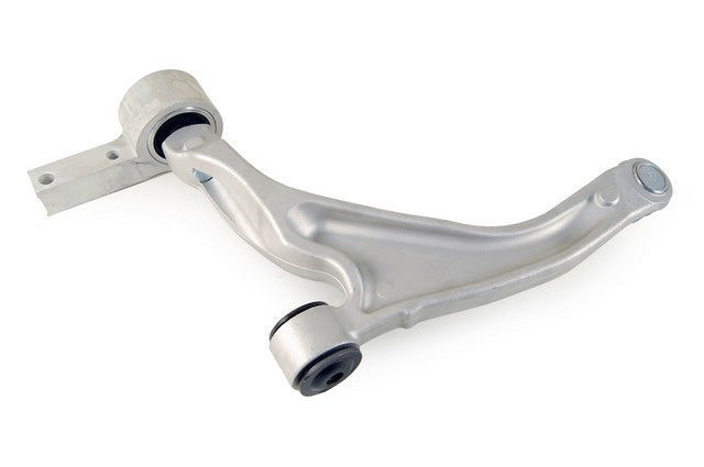 https://www.ShowMeThePartsdb.com/bin/images/Mevotech/MS601044_BAC.jpg