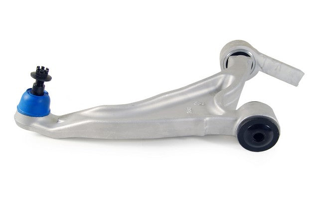 Mevotech Suspension Control Arm and Ball Joint Assembly  CMS601044