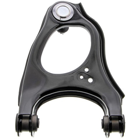 Mevotech Suspension Control Arm and Ball Joint Assembly  CMS601111
