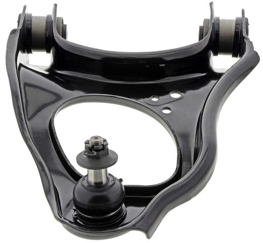 Mevotech Suspension Control Arm and Ball Joint Assembly  CMS601111