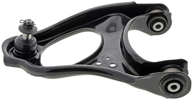 https://www.ShowMeThePartsdb.com/bin/images/Mevotech/MS601111_SID.jpg