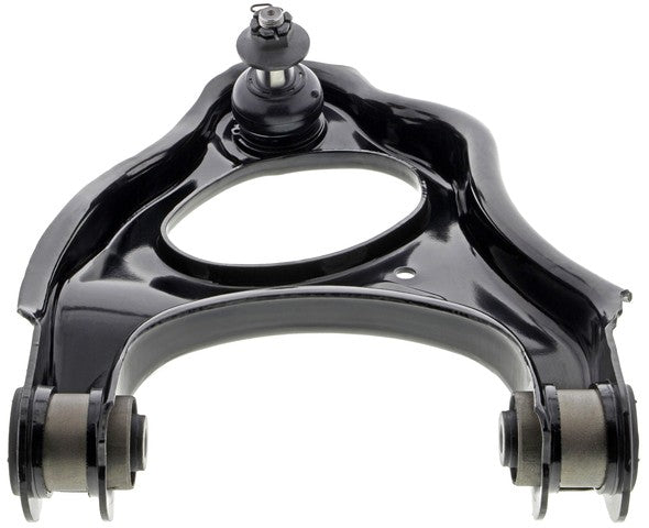 https://www.ShowMeThePartsdb.com/bin/images/Mevotech/MS601112_ANG.jpg