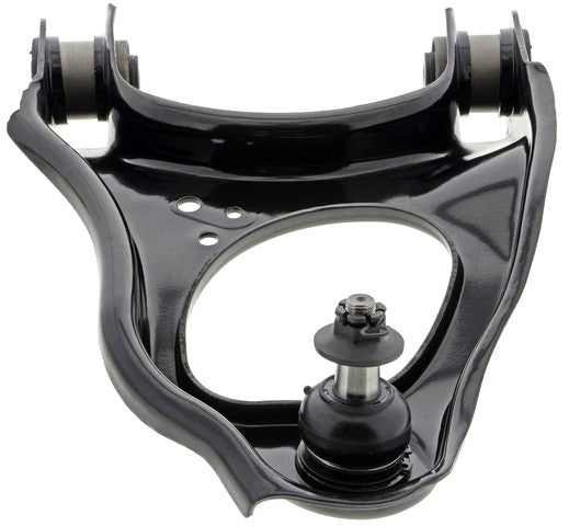 Mevotech Suspension Control Arm and Ball Joint Assembly  CMS601112