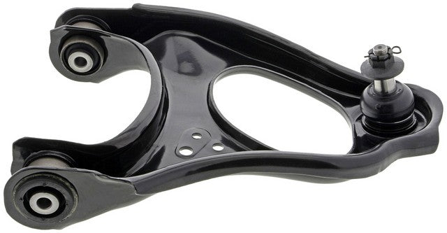 Mevotech Suspension Control Arm and Ball Joint Assembly  CMS601112