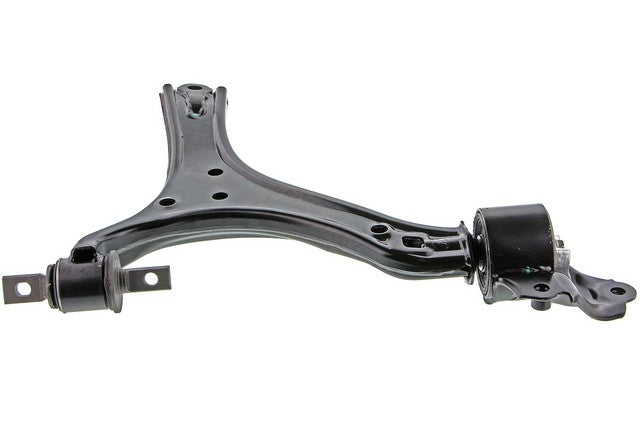 Mevotech Suspension Control Arm  CMS601117