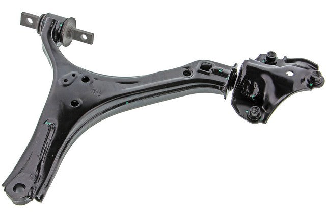 https://www.ShowMeThePartsdb.com/bin/images/Mevotech/MS601117_BAC.jpg