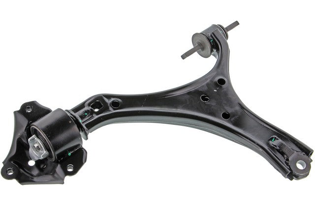 Mevotech Suspension Control Arm  CMS601117