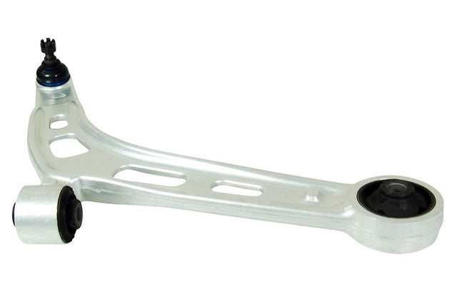 https://www.ShowMeThePartsdb.com/bin/images/Mevotech/MS601120_ANG.jpg