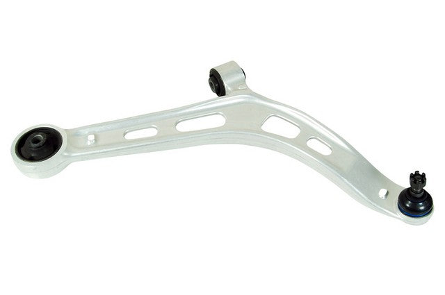 Mevotech Suspension Control Arm and Ball Joint Assembly  CMS601120