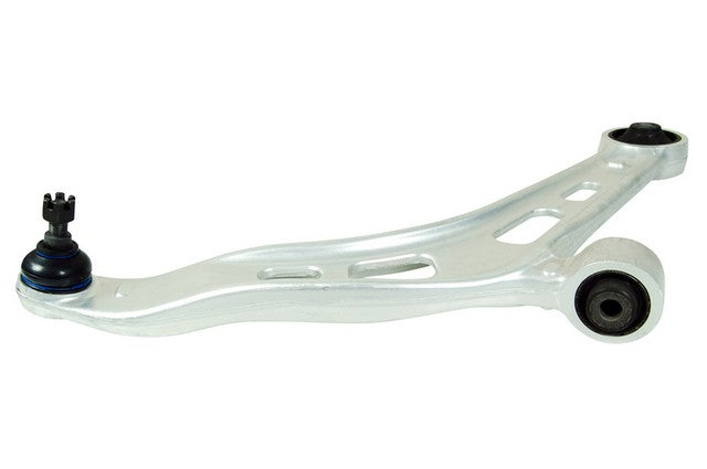 Mevotech Suspension Control Arm and Ball Joint Assembly  CMS601120