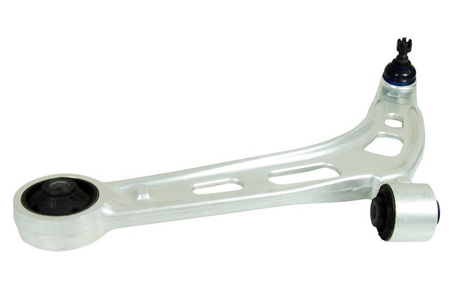 Mevotech Suspension Control Arm and Ball Joint Assembly  CMS601121