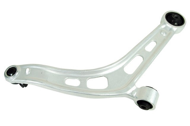 https://www.ShowMeThePartsdb.com/bin/images/Mevotech/MS601121_BAC.jpg
