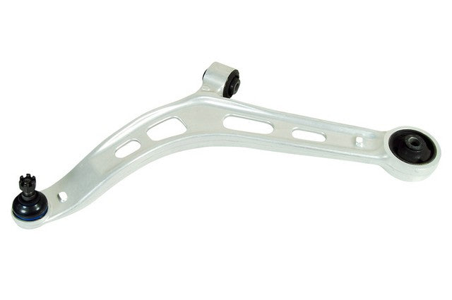 Mevotech Suspension Control Arm and Ball Joint Assembly  CMS601121