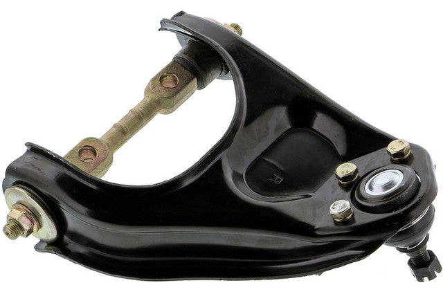Mevotech Suspension Control Arm and Ball Joint Assembly  CMS601128