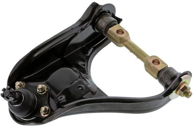 Mevotech Suspension Control Arm and Ball Joint Assembly  CMS601128