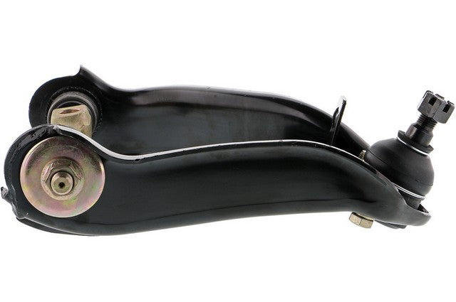 https://www.ShowMeThePartsdb.com/bin/images/Mevotech/MS601128_SID.jpg