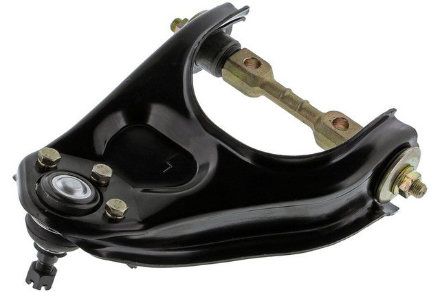 Mevotech Suspension Control Arm and Ball Joint Assembly  CMS601129